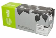 Лазерный картридж Cactus CS-CF300AR (HP 827A) черный для HP Color LaserJet M880, M880z (A2W75A), M880z+ (A2W76A), M880z+ NFC (32'000 стр.) Лазерный картридж Cactus CS-CF300AR (HP 827A) черный для HP Color LaserJet M880, M880z (A2W75A), M880z+ (A2W76A), M880z+ NFC (32'000 стр.)