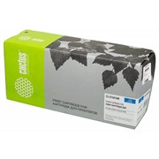 Лазерный картридж Cactus CS-CF301AR (HP 827A) голубой для HP Color LaserJet M880, M880z (A2W75A), M880z+ (A2W76A), M880z+ NFC (32'000 стр.) Лазерный картридж Cactus CS-CF301AR (HP 827A) голубой для HP Color LaserJet M880, M880z (A2W75A), M880z+ (A2W76A), M880z+ NFC (32'000 стр.)