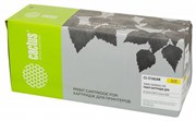 Лазерный картридж Cactus CS-CF302AR (HP 827A) желтый для HP Color LaserJet M880, M880z (A2W75A), M880z+ (A2W76A), M880z+ NFC (32'000 стр.) Лазерный картридж Cactus CS-CF302AR (HP 827A) желтый для HP Color LaserJet M880, M880z (A2W75A), M880z+ (A2W76A), M880z+ NFC (32'000 стр.)