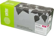 Лазерный картридж Cactus CS-CF303AR (HP 827A) пурпурный для HP Color LaserJet M880, M880z (A2W75A), M880z+ (A2W76A), M880z+ NFC (32'000 стр.) Лазерный картридж Cactus CS-CF303AR (HP 827A) пурпурный для HP Color LaserJet M880, M880z (A2W75A), M880z+ (A2W76A), M880z+ NFC (32'000 стр.)