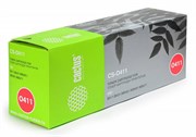 Лазерный картридж Cactus CS-O411 (44574705) черный для Oki B 411, 411d, 411dn, 431, 431d, 431dn; Oki MB 461, 471, 471dnw, 471w, 491, 491dn (3'000 стр.) Лазерный картридж Cactus CS-O411 (44574705) черный для Oki B 411, 411d, 411dn, 431, 431d, 431dn; Oki MB 461, 471, 471dnw, 471w, 491, 491dn (3'000 стр.)