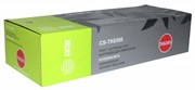 Лазерный картридж Cactus CS-TK6305 (TK-6305) черный для Kyocera Mita TASKalfa 3500, 3500i, 3501, 3501i, 4500, 4500i, 4501, 4501i, 5500, 5501 (35'000 стр.) Лазерный картридж Cactus CS-TK6305 (TK-6305) черный для Kyocera Mita TASKalfa 3500, 3500i, 3501, 3501i, 4500, 4500i, 4501, 4501i, 5500, 5501 (35'000 стр.)