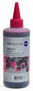 Чернила Cactus CS-EPT6643-250 (EPT6643) пурпурный для Epson L100, L110, L120, L132, L200, L210, L222, L300, L312, L350, L355, L382, L386, L456, L486, L550, L555, L566, L605, L655, L1300, L1455, L3050, L3060, L3070, L362, L364, L366 (250 мл) Чернила Cactus CS-EPT6643-250 (EPT6643) пурпурный для Epson L100, L110, L120, L132, L200, L210, L222, L300, L312, L350, L355, L382, L386, L456, L486, L550, L555, L566, L605, L655, L1300, L1455, L3050, L3060, L3070, L362, L364, L366 (250 мл)