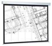 Экран Cactus Wallscreen CS-PSW-104x186 87" 16:9 настенно-потолочный белый (104x186 см.) Экран Cactus Wallscreen CS-PSW-104x186 87" 16:9 настенно-потолочный белый (104x186 см.)