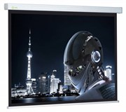 Экран Cactus Wallscreen CS-PSW-128x170 87" 4:3 настенно-потолочный белый (128x170 см.) Экран Cactus Wallscreen CS-PSW-128x170 87" 4:3 настенно-потолочный белый (128x170 см.)