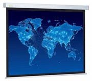 Экран Cactus Wallscreen CS-PSW-150x150 87" 1:1 настенно-потолочный белый (150x150 см.) Экран Cactus Wallscreen CS-PSW-150x150 87" 1:1 настенно-потолочный белый (150x150 см.)