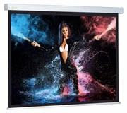 Экран Cactus Wallscreen CS-PSW-180x180 104" 1:1 настенно-потолочный белый (180x180 см.) Экран Cactus Wallscreen CS-PSW-180x180 104" 1:1 настенно-потолочный белый (180x180 см.)