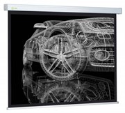 Экран Cactus Wallscreen CS-PSW-206x274 135" 4:3 настенно-потолочный белый (274x206 см.) Экран Cactus Wallscreen CS-PSW-206x274 135" 4:3 настенно-потолочный белый (274x206 см.)