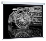 Экран Cactus Wallscreen CS-PSW-206x274 135" 4:3 настенно-потолочный белый (274x206 см.)