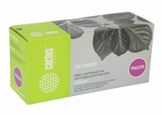 Лазерный картридж Cactus CS-TN2235 (TN-2235) черный для Brother DCP 7060, 7060dr, 7065, 7065dnr, 7070, 7070dwr; FAX 2840, 2845, 2845r, 2940, 2940r; HL 2240, 2240dr, 2250dn, 2270dw; MFC 7360nr, 7460dn, 7860dwr (1'200 стр.) Лазерный картридж Cactus CS-TN2235 (TN-2235) черный для Brother DCP 7060, 7060dr, 7065, 7065dnr, 7070, 7070dwr; FAX 2840, 2845, 2845r, 2940, 2940r; HL 2240, 2240dr, 2250dn, 2270dw; MFC 7360nr, 7460dn, 7860dwr (1'200 стр.)