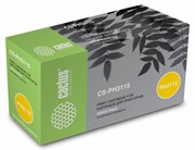 Лазерный картридж Cactus CS-PH3115 (109R00725) черный для Xerox Phaser 3115, 3120, 3121, 3130, 3131, 3132 (3'000 стр.) Лазерный картридж Cactus CS-PH3115 (109R00725) черный для Xerox Phaser 3115, 3120, 3121, 3130, 3131, 3132 (3'000 стр.)