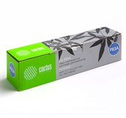 Лазерный картридж Cactus CS-P83A (KX-FA83A) черный для принтеров Panasonic KX FL511, FL511ru, FL512, FL513, FL513ru, FL540, FL540ru, FL541, FL543, FL543ru, FL611, FL611ru, FL612, FLM651, FLM652, FLM653ru, FLM663ru (2'500 стр.) Лазерный картридж Cactus CS-P83A (KX-FA83A) черный для принтеров Panasonic KX FL511, FL511ru, FL512, FL513, FL513ru, FL540, FL540ru, FL541, FL543, FL543ru, FL611, FL611ru, FL612, FLM651, FLM652, FLM653ru, FLM663ru (2'500 стр.)