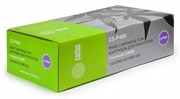 Лазерный картридж Cactus CS-P400 (KX-FAT400A) черный для Panasonic KX MB1500, MB1500ru, MB1507, MB1507ru, MB1520, MB1520ru (1'800 стр.) Лазерный картридж Cactus CS-P400 (KX-FAT400A) черный для Panasonic KX MB1500, MB1500ru, MB1507, MB1507ru, MB1520, MB1520ru (1'800 стр.)