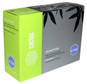 Лазерный картридж Cactus CS-FAT410A (KX-FAT410A) черный для Panasonic KX MB1500, MB1500ru, MB1507, MB1507ru, MB1520, MB1520ru (2'500 стр.) Лазерный картридж Cactus CS-FAT410A (KX-FAT410A) черный для Panasonic KX MB1500, MB1500ru, MB1507, MB1507ru, MB1520, MB1520ru (2'500 стр.)