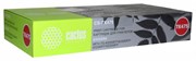 Лазерный картридж Cactus CS-TK475 (TK-475) черный для принтеров Kyocera Mita FS 6025 MFP, 6025 MFP B, 6030 MFP, 6525 MFP, 6530 MFP (15'000 стр.) Лазерный картридж Cactus CS-TK475 (TK-475) черный для принтеров Kyocera Mita FS 6025 MFP, 6025 MFP B, 6030 MFP, 6525 MFP, 6530 MFP (15'000 стр.)