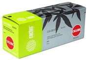 Лазерный картридж Cactus CS-O610BK (44315308) черный для принтеров Oki C610n, C610dn (8'000 стр.) Лазерный картридж Cactus CS-O610BK (44315308) черный для принтеров Oki C610n, C610dn (8'000 стр.)