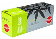 Лазерный картридж Cactus CS-O610Y (44315305) желтый для принтеров Oki C610n, C610dn (6'000 стр.) Лазерный картридж Cactus CS-O610Y (44315305) желтый для принтеров Oki C610n, C610dn (6'000 стр.)