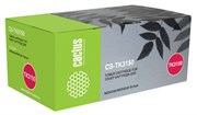 Лазерный картридж Cactus CS-TK3150 (TK-3150) черный для Kyocera Mita Ecosys M3040idn, M3540idn (14'500 стр.) Лазерный картридж Cactus CS-TK3150 (TK-3150) черный для Kyocera Mita Ecosys M3040idn, M3540idn (14'500 стр.)