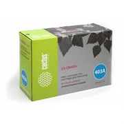 Лазерный картридж Cactus CS-CB403AR (HP 642A) пурпурный для HP Color LaserJet CP4005, CP4005DN, CP4005N (7'500 стр.) Лазерный картридж Cactus CS-CB403AR (HP 642A) пурпурный для HP Color LaserJet CP4005, CP4005DN, CP4005N (7'500 стр.)