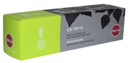 Лазерный картридж Cactus CS-TN114 (TN114 Bk) черный для Konica Minolta 162, 7115f, 7118, 7118f, 7216, 7220, Bizhub 163, Bizhub 210, Bizhub 211 (11'000 стр.) Лазерный картридж Cactus CS-TN114 (TN114 Bk) черный для Konica Minolta 162, 7115f, 7118, 7118f, 7216, 7220, Bizhub 163, Bizhub 210, Bizhub 211 (11'000 стр.)