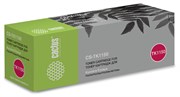 Лазерный картридж Cactus CS-TK1150 (TK-1150) черный для Kyocera Mita Ecosys M2135dn, M2635dn, M2635dw, M2735dw, P2235d, P2235dn (3'000 стр.) Лазерный картридж Cactus CS-TK1150 (TK-1150) черный для Kyocera Mita Ecosys M2135dn, M2635dn, M2635dw, M2735dw, P2235d, P2235dn (3'000 стр.)