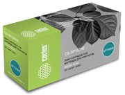 Лазерный картридж Cactus CS-SP150HE (SP 150HE) черный для Ricoh Aficio SP 150, SP 150SU, SP 150SUw, SP 150w (1'500 стр.) Лазерный картридж Cactus CS-SP150HE (SP 150HE) черный для Ricoh Aficio SP 150, SP 150SU, SP 150SUw, SP 150w (1'500 стр.)