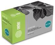 Лазерный картридж Cactus CS-SP110E (SP 110E) черный для Ricoh Aficio SP 111, SP 111SF, SP 111SU (2'000 стр.) Лазерный картридж Cactus CS-SP110E (SP 110E) черный для Ricoh Aficio SP 111, SP 111SF, SP 111SU (2'000 стр.)