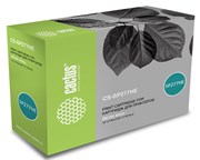 Лазерный картридж Cactus CS-SP277HE (SP 277HE) черный для Ricoh Aficio SP 277NwX, SP 277SFNwX, SP 277SNwX (2'600 стр.) Лазерный картридж Cactus CS-SP277HE (SP 277HE) черный для Ricoh Aficio SP 277NwX, SP 277SFNwX, SP 277SNwX (2'600 стр.)