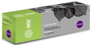 Лазерный картридж Cactus CS-TN1095 (TN-1095) черный для Brother DCP 1602, 1602r; Brother HL 1202, 1202r (1'500 стр.) Лазерный картридж Cactus CS-TN1095 (TN-1095) черный для Brother DCP 1602, 1602r; Brother HL 1202, 1202r (1'500 стр.)
