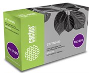 Лазерный картридж Cactus CS-TN3480 (TN-3480) черный для Brother DCP L5500dn, L6600dw; HL L5000d, L5100dn, L5100dnt, L5200dwt, L6250dn, L6300dw, L6400dwt; MFC L5700dn, L5750dw, L6800dw, L6900dw (8'000 стр.) Лазерный картридж Cactus CS-TN3480 (TN-3480) черный для Brother DCP L5500dn, L6600dw; HL L5000d, L5100dn, L5100dnt, L5200dwt, L6250dn, L6300dw, L6400dwt; MFC L5700dn, L5750dw, L6800dw, L6900dw (8'000 стр.)