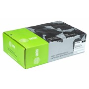 Лазерный картридж Cactus CS-CF325XV (HP 25X) черный увеличенной емкости для HP LaserJet Ent M806, 800, M806x (40'000 стр.) Лазерный картридж Cactus CS-CF325XV (HP 25X) черный увеличенной емкости для HP LaserJet Ent M806, 800, M806x (40'000 стр.)
