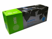 Лазерный картридж Cactus CS-CE271AV (HP 650A) голубой для HP Color LaserJet CP5520 Enterprise, CP5525 Enterprise, CP5525dn, CP5525n, CP5525xh, M750dn Enterprise D3L09A, M750n Enterprise D3L08A (15'000 стр.) Лазерный картридж Cactus CS-CE271AV (HP 650A) голубой для HP Color LaserJet CP5520 Enterprise, CP5525 Enterprise, CP5525dn, CP5525n, CP5525xh, M750dn Enterprise D3L09A, M750n Enterprise D3L08A (15'000 стр.)