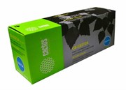 Лазерный картридж Cactus CS-CE272AV (HP 650A) желтый для HP Color LaserJet CP5520 Enterprise, CP5525 Enterprise, CP5525dn, CP5525n, CP5525xh, M750dn Enterprise D3L09A, M750n Enterprise D3L08A (15'000 стр.) Лазерный картридж Cactus CS-CE272AV (HP 650A) желтый для HP Color LaserJet CP5520 Enterprise, CP5525 Enterprise, CP5525dn, CP5525n, CP5525xh, M750dn Enterprise D3L09A, M750n Enterprise D3L08A (15'000 стр.)