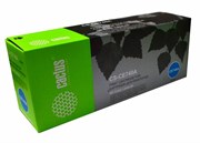 Лазерный картридж Cactus CS-CE740AV (HP 307A) черный для HP Color LaserJet CP5220, CP5221, CP5221dn, CP5221n, CP5223, CP5223dn, CP5223n, CP5225dn, CP5225n, CP5225xh, CP5227, CP5227dn, CP5227n, CP5229 (7'000 стр.) Лазерный картридж Cactus CS-CE740AV (HP 307A) черный для HP Color LaserJet CP5220, CP5221, CP5221dn, CP5221n, CP5223, CP5223dn, CP5223n, CP5225dn, CP5225n, CP5225xh, CP5227, CP5227dn, CP5227n, CP5229 (7'000 стр.)