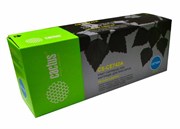 Лазерный картридж Cactus CS-CE742AV (HP 307A) желтый для HP Color LaserJet CP5220, CP5221, CP5221dn, CP5221n, CP5223, CP5223dn, CP5223n, CP5225dn, CP5225n, CP5225xh, CP5227, CP5227dn, CP5227n, CP5229 (7'300 стр.) Лазерный картридж Cactus CS-CE742AV (HP 307A) желтый для HP Color LaserJet CP5220, CP5221, CP5221dn, CP5221n, CP5223, CP5223dn, CP5223n, CP5225dn, CP5225n, CP5225xh, CP5227, CP5227dn, CP5227n, CP5229 (7'300 стр.)