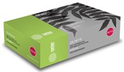 Лазерный картридж Cactus CS-TK710 (TK-710) черный для Kyocera Mita FS 9130, 9130dn, 9130dn D, 9130dn D, 9530, 9530dn, 9530dn B, 9530dn D (40'000 стр.) Лазерный картридж Cactus CS-TK710 (TK-710) черный для Kyocera Mita FS 9130, 9130dn, 9130dn D, 9130dn D, 9530, 9530dn, 9530dn B, 9530dn D (40'000 стр.)