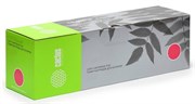 Лазерный картридж Cactus CS-O432X (45807120) черный для Oki B 412, 412dn, 432, 432dn; Oki MB 472, 472dnw, 492, 492dn, 562, 562dnw (7'000 стр.) Лазерный картридж Cactus CS-O432X (45807120) черный для Oki B 412, 412dn, 432, 432dn; Oki MB 472, 472dnw, 492, 492dn, 562, 562dnw (7'000 стр.)