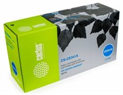 Лазерный картридж Cactus CS-CE341AV (HP 651A) голубой для HP Color LaserJet M775 (Enterprise 700 color), M775dn MFP, M775f MFP, M775z MFP (16'000 стр.) Лазерный картридж Cactus CS-CE341AV (HP 651A) голубой для HP Color LaserJet M775 (Enterprise 700 color), M775dn MFP, M775f MFP, M775z MFP (16'000 стр.)
