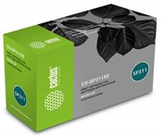 Лазерный картридж Cactus CS-SP311XE (SP 311XE) черный для Ricoh Aficio SP 311DN, SP 311DNw, SP 311N, SP 311SFN, SP 311SFNw, SP 325DNw, SP 325SFNw, SP 325SNw (6'400 стр.) Лазерный картридж Cactus CS-SP311XE (SP 311XE) черный для Ricoh Aficio SP 311DN, SP 311DNw, SP 311N, SP 311SFN, SP 311SFNw, SP 325DNw, SP 325SFNw, SP 325SNw (6'400 стр.)