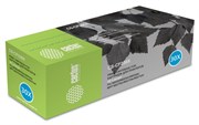 Лазерный картридж Cactus CS-CF230X (HP 30X) черный увеличенной емкости для HP LaserJet M203dn Pro, M203dw Pro, M227, M227fwd, M227sdn (3'500 стр.) Лазерный картридж Cactus CS-CF230X (HP 30X) черный увеличенной емкости для HP LaserJet M203dn Pro, M203dw Pro, M227, M227fwd, M227sdn (3'500 стр.)