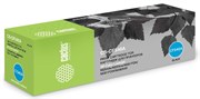 Лазерный картридж Cactus CS-CF540A (HP 203A) черный для HP Color LaserJet M254dw, M254nw, M280nw, M281fdn, M281fdw (1'400 стр.) Лазерный картридж Cactus CS-CF540A (HP 203A) черный для HP Color LaserJet M254dw, M254nw, M280nw, M281fdn, M281fdw (1'400 стр.)