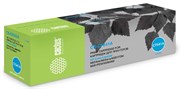 Лазерный картридж Cactus CS-CF541A (HP 203A) голубой для HP Color LaserJet M254dw, M254nw, M280nw, M281fdn, M281fdw (1'400 стр.) Лазерный картридж Cactus CS-CF541A (HP 203A) голубой для HP Color LaserJet M254dw, M254nw, M280nw, M281fdn, M281fdw (1'400 стр.)