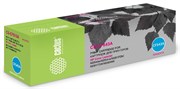 Лазерный картридж Cactus CS-CF543A (HP 203A) пурпурный для HP Color LaserJet M254dw, M254nw, M280nw, M281fdn, M281fdw (1'400 стр.) Лазерный картридж Cactus CS-CF543A (HP 203A) пурпурный для HP Color LaserJet M254dw, M254nw, M280nw, M281fdn, M281fdw (1'400 стр.)