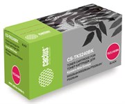 Лазерный картридж Cactus CS-TK5240BK (TK-5240K) черный для Kyocera Ecosys M5526cdn, M5526cdw, P5026cdn, P5026cdw (4'000 стр.) Лазерный картридж Cactus CS-TK5240BK (TK-5240K) черный для Kyocera Ecosys M5526cdn, M5526cdw, P5026cdn, P5026cdw (4'000 стр.)