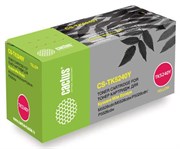 Лазерный картридж Cactus CS-TK5240Y (TK-5240Y) желтый для Kyocera Ecosys M5526cdn, M5526cdw, P5026cdn, P5026cdw (3'000 стр.) Лазерный картридж Cactus CS-TK5240Y (TK-5240Y) желтый для Kyocera Ecosys M5526cdn, M5526cdw, P5026cdn, P5026cdw (3'000 стр.)