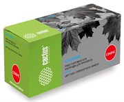 Лазерный картридж Cactus CS-C040HC (Cartridge 040H) голубой увеличенной емкости для Canon LBP 710cx i-Sensys, 712cx i-Sensys (10'000 стр.) Лазерный картридж Cactus CS-C040HC (Cartridge 040H) голубой увеличенной емкости для Canon LBP 710cx i-Sensys, 712cx i-Sensys (10'000 стр.)