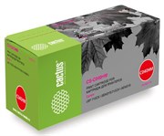 Лазерный картридж Cactus CS-C040HM (Cartridge 040H) пурпурный увеличенной емкости для Canon LBP 710cx i-Sensys, 712cx i-Sensys (10'000 стр.) Лазерный картридж Cactus CS-C040HM (Cartridge 040H) пурпурный увеличенной емкости для Canon LBP 710cx i-Sensys, 712cx i-Sensys (10'000 стр.)