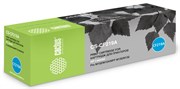Фотобарабан (Drum-Unit) Cactus CS-CF219A (HP 19A) черный для HP LaserJet M104a Pro, M104w Pro, M132a Pro, M132fn Pro, M132fw Pro (12'000 стр.) Фотобарабан (Drum-Unit) Cactus CS-CF219A (HP 19A) черный для HP LaserJet M104a Pro, M104w Pro, M132a Pro, M132fn Pro, M132fw Pro (12'000 стр.)