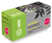 Лазерный картридж Cactus CS-TK5230Y (TK-5230Y) желтый для Kyocera Ecosys M5521cdn, M5521cdw, P5021cdn, P5021cdw (2'600 стр.) Лазерный картридж Cactus CS-TK5230Y (TK-5230Y) желтый для Kyocera Ecosys M5521cdn, M5521cdw, P5021cdn, P5021cdw (2'600 стр.)