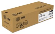 Лазерный картридж Cactus CS-C712R (Cartridge 712) черный для Canon LBP 3010 i-Sensys, 3010b i-Sensys, 3020 i-Sensys, 3100 i-Sensys (1&#39;500 стр.)